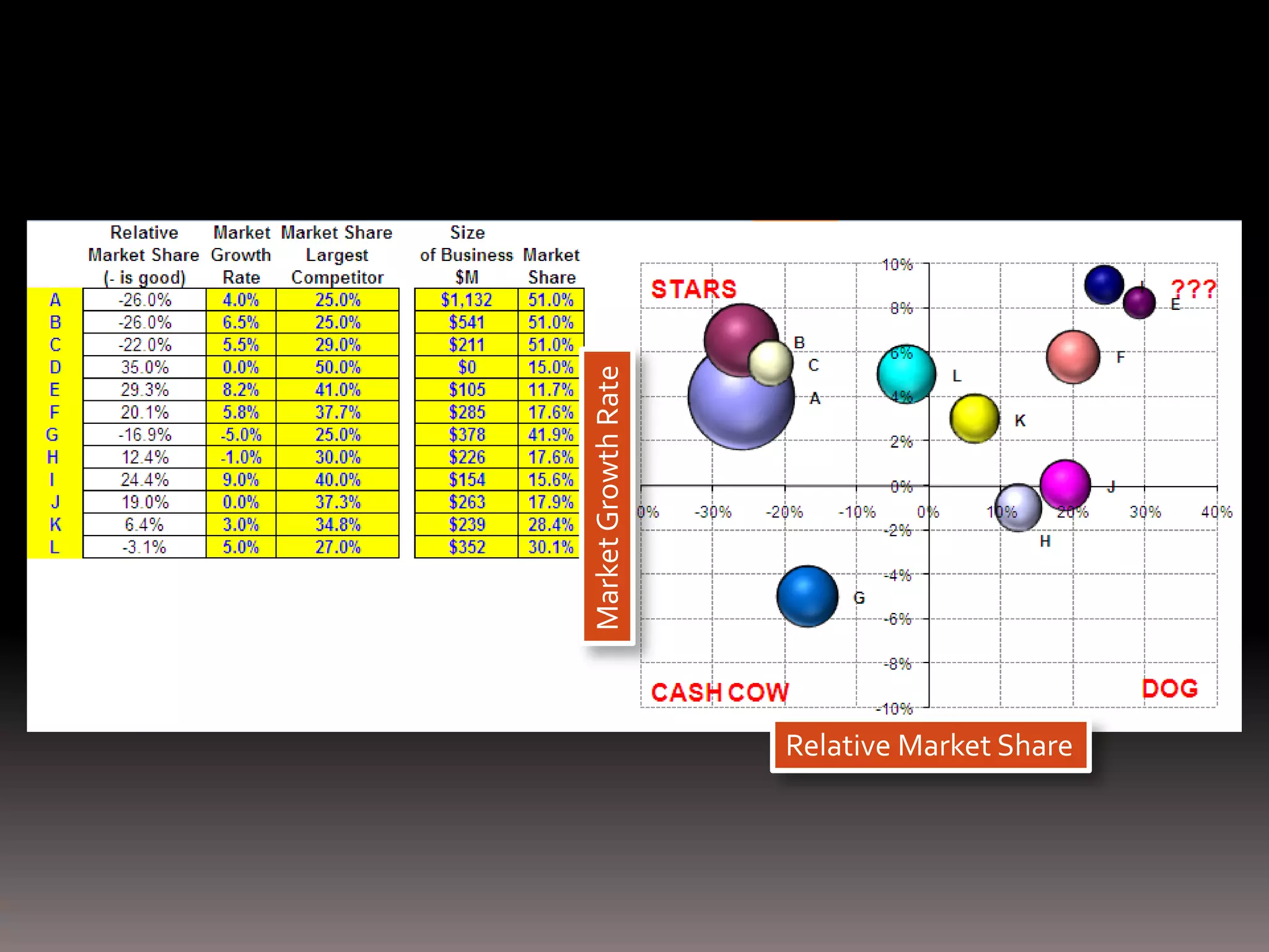 Software Product Management in Web 2.0