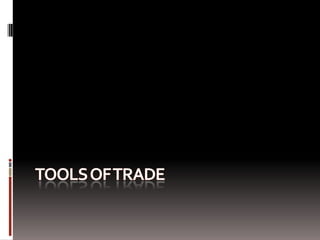 Software Product Management in Web 2.0