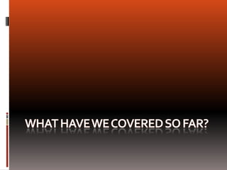 Software Product Management in Web 2.0