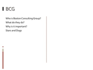 Software Product Management in Web 2.0