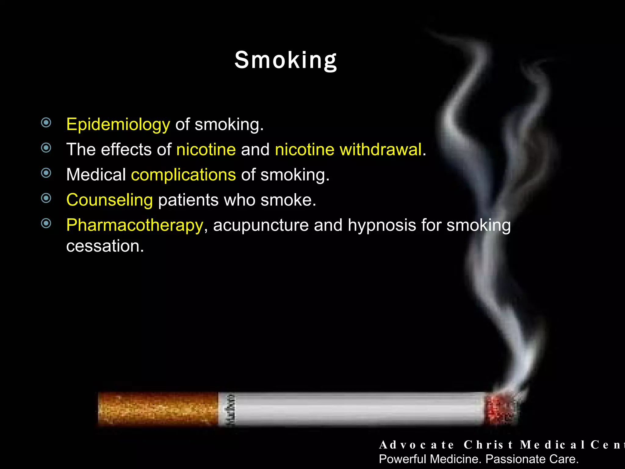indian reservation cigarettes near me Cigarettes | Big Indian Smoke Shop | Gas Station; Tobacco Shop