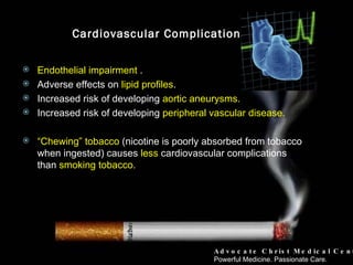 cigarette lobbyist Looking back at the tobacco lobbying battle: Philip Morris' allies in the  European Parliament
