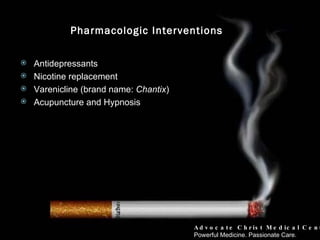 vip cigarette price Wholesale Bottom price Disposable Vape Pod Electronic Cigarette - IPLAY BOX 12000 Puffs Disposable Vape Pod – Iplayvape Supplier and Manufacturer vip cigarette price Wholesale Bottom price Disposable Vape Pod Electronic Cigarette - IPLAY BOX 12000 Puffs Disposable Vape Pod – Iplayvape Supplier and Manufacturer