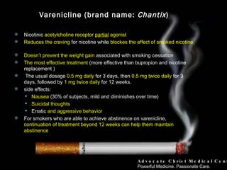 cigarette smokers covid How does cigarette smoking affect your body's ability to battle covid-19