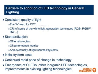Sodhi Intertech 2007 1