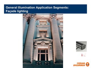 Sodhi Intertech 2007 1