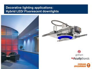 Sodhi Intertech 2007 1