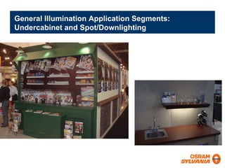 Sodhi Intertech 2007 1