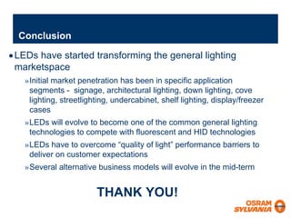 Sodhi Intertech 2007 1