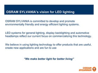 Sodhi Intertech 2007 1