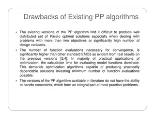 Master of Science Thesis Defense - Souma (FIU)