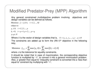 Master of Science Thesis Defense - Souma (FIU)