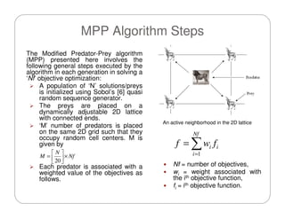 Master of Science Thesis Defense - Souma (FIU)