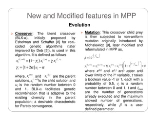 Master of Science Thesis Defense - Souma (FIU)