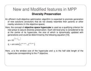 Master of Science Thesis Defense - Souma (FIU)