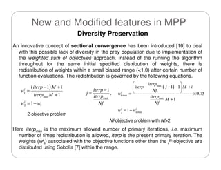 Master of Science Thesis Defense - Souma (FIU)