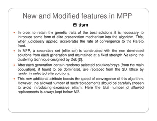 Master of Science Thesis Defense - Souma (FIU)