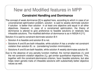 Master of Science Thesis Defense - Souma (FIU)