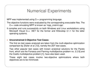 Master of Science Thesis Defense - Souma (FIU)