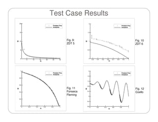 Master of Science Thesis Defense - Souma (FIU)