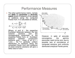 Master of Science Thesis Defense - Souma (FIU)