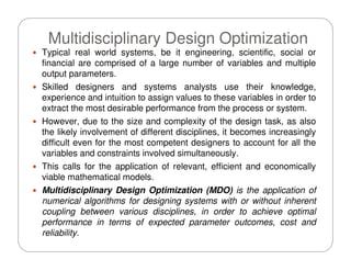 Master of Science Thesis Defense - Souma (FIU)