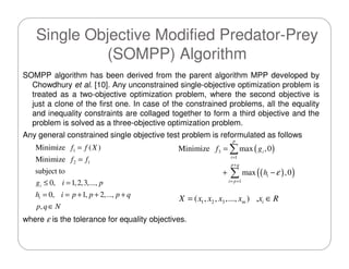 Master of Science Thesis Defense - Souma (FIU)