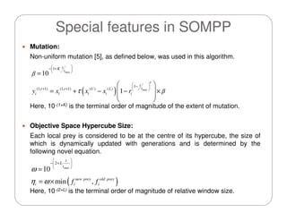Master of Science Thesis Defense - Souma (FIU)