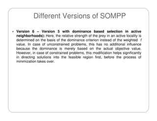 Master of Science Thesis Defense - Souma (FIU)