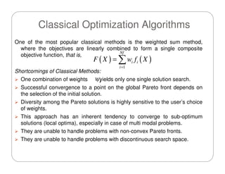 Master of Science Thesis Defense - Souma (FIU)