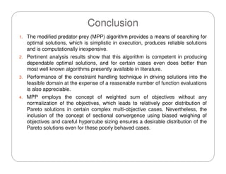 Master of Science Thesis Defense - Souma (FIU)