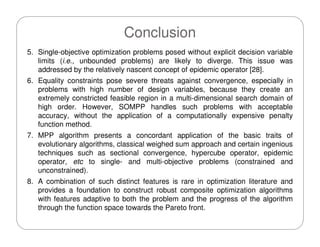Master of Science Thesis Defense - Souma (FIU)