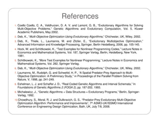 Master of Science Thesis Defense - Souma (FIU)