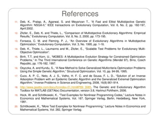 Master of Science Thesis Defense - Souma (FIU)
