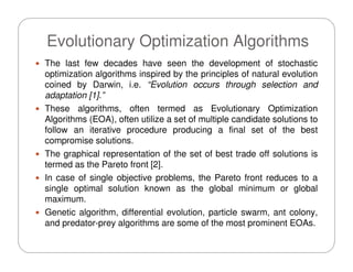 Master of Science Thesis Defense - Souma (FIU)
