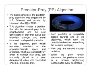 Master of Science Thesis Defense - Souma (FIU)