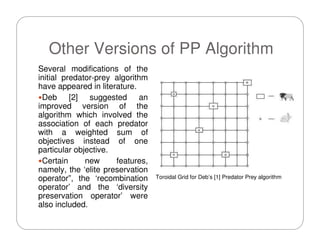 Master of Science Thesis Defense - Souma (FIU)