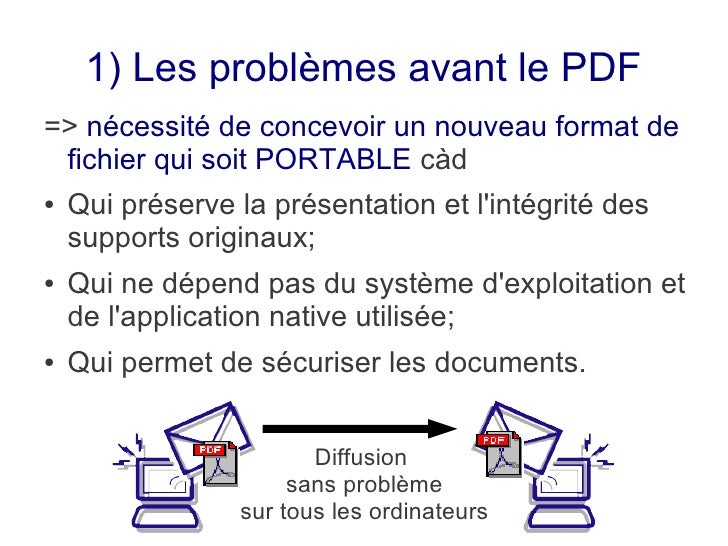 les stratÉgies commerciales des promoteurs, et ce qu’ils vous font signer 4. probabilité d’un mitage intense des terrains par les plateformes bétonnées.