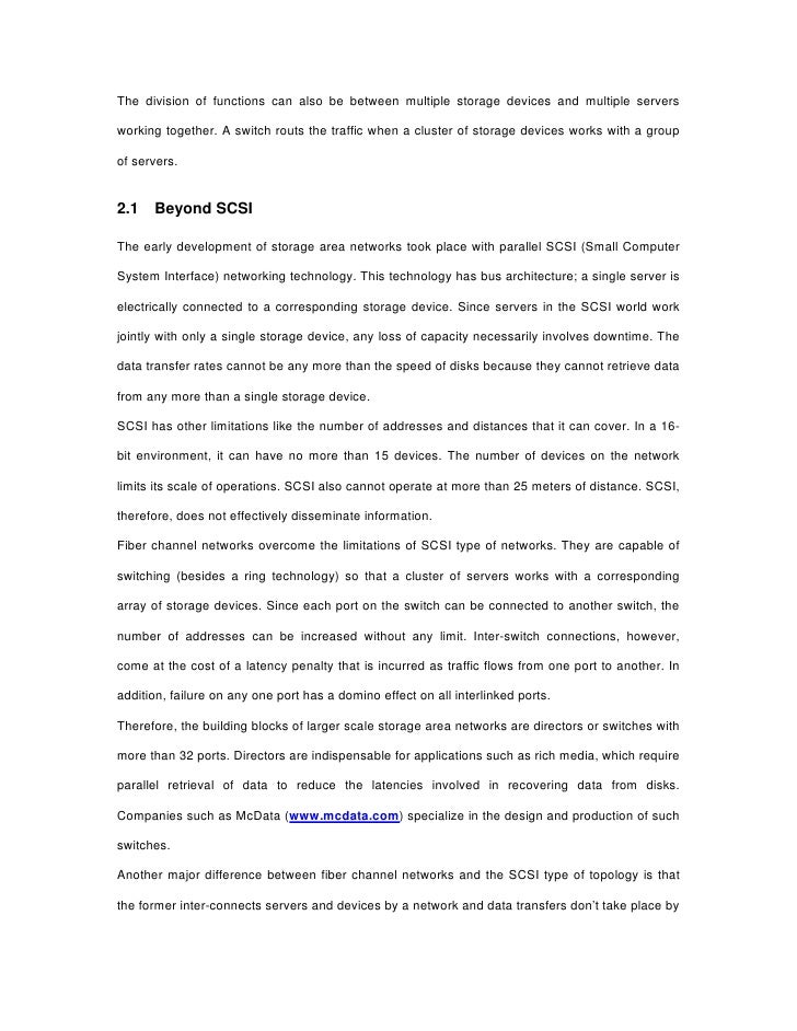 Essay Writing Examples For High School Essay Examples Topic Beauty Of Nature About English Language Essay also How To Write A Thesis Paragraph For An Essay Last Minute Assignment July Holidays Essay In English Literature