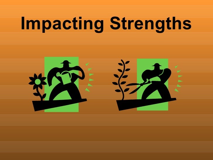 Strengthsfinder 2 0 test access code ebook pppor Strengthsfinder 2 0 test access code ebook pppor