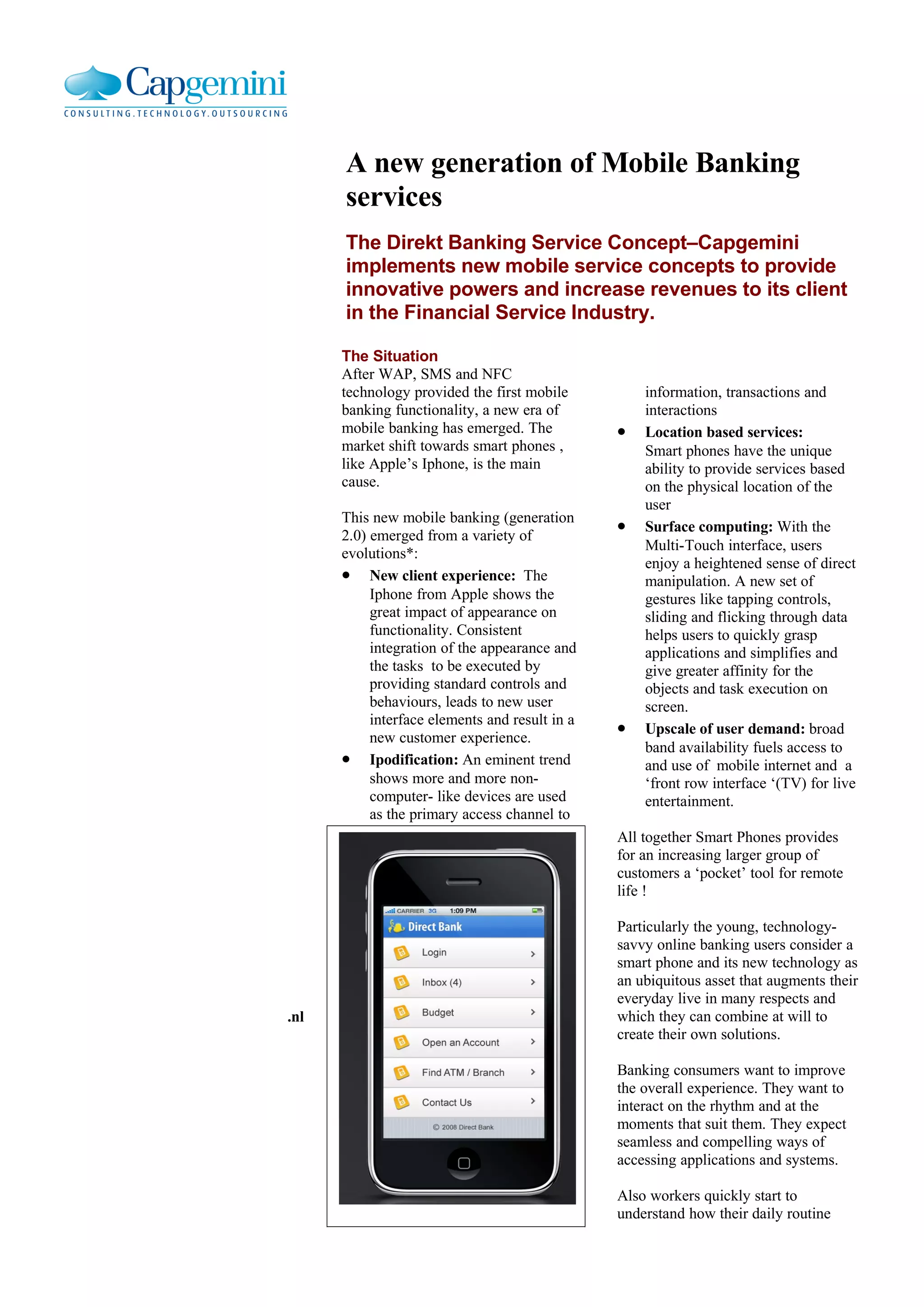 Success Story Iphone Draft V3