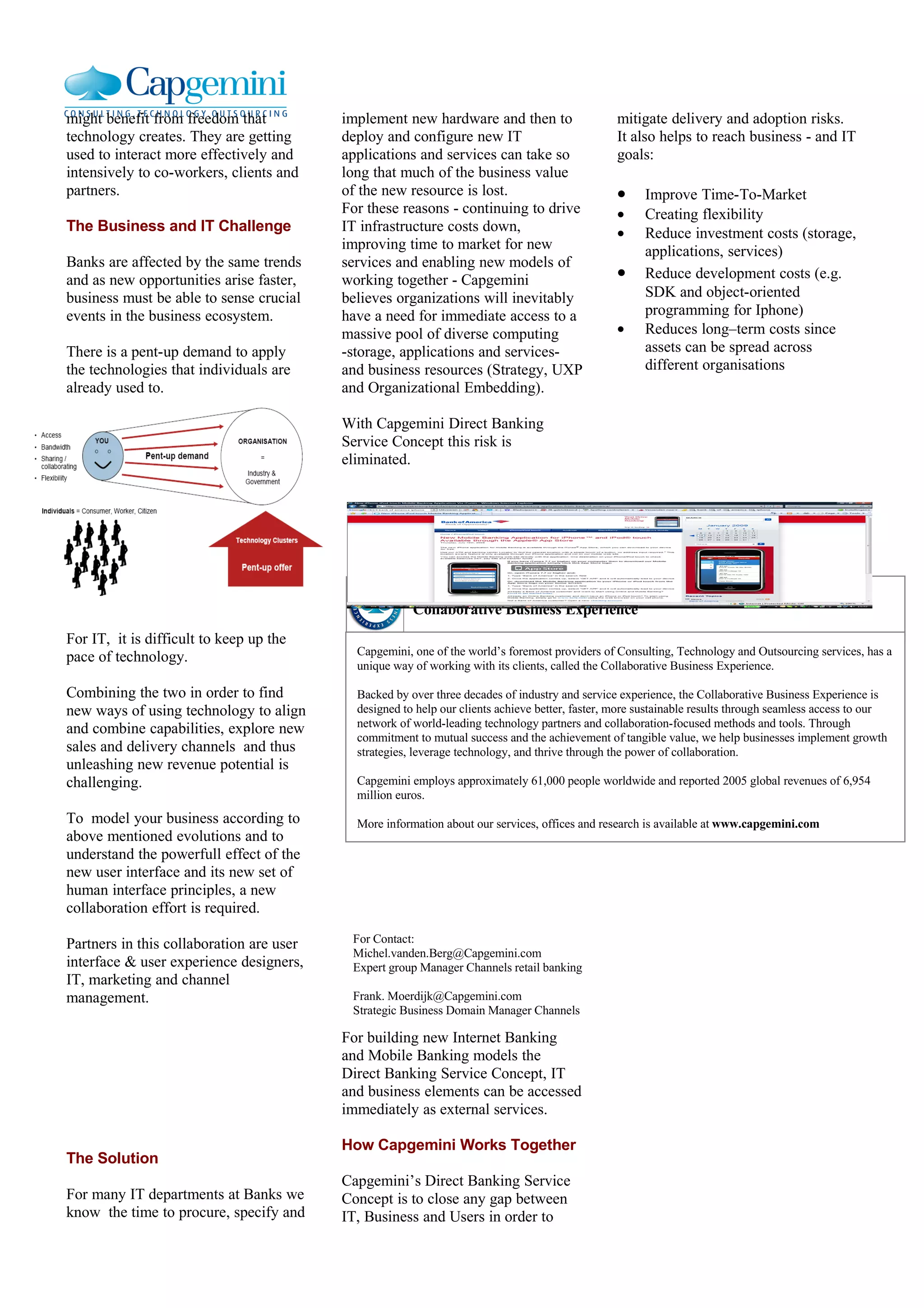 Success Story Iphone Draft V3