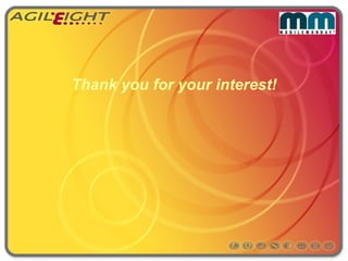 Symbian Based Mobile Software Development