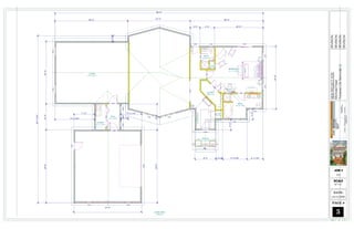 Traverse City Remodel
