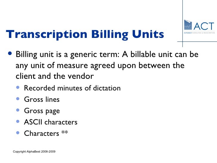 Bill Evans Transcriptions Free