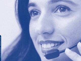 Tg Company Profile 2008