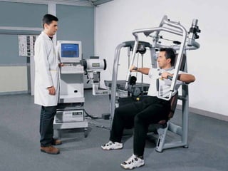 Tg Company Profile 2008