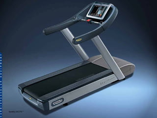 Tg Company Profile 2008