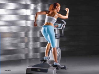 Tg Company Profile 2008