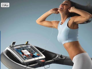 Tg Company Profile 2008